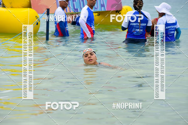 Buy your photos of the eventCBDA FBDA XXVI Campeonato Brasileiro de Maratonas Aqu�ticas e VI Copa Brasil  on Fotop
