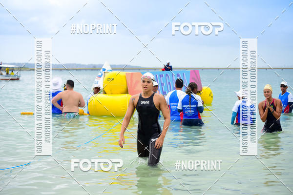 Achetez vos photos de l'�v�nementCBDA FBDA XXVI Campeonato Brasileiro de Maratonas Aqu�ticas e VI Copa Brasil  sur Fotop
