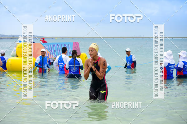 Achetez vos photos de l'�v�nementCBDA FBDA XXVI Campeonato Brasileiro de Maratonas Aqu�ticas e VI Copa Brasil  sur Fotop