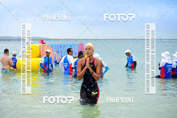 Achetez vos photos de l'�v�nementCBDA FBDA XXVI Campeonato Brasileiro de Maratonas Aqu�ticas e VI Copa Brasil  sur Fotop
