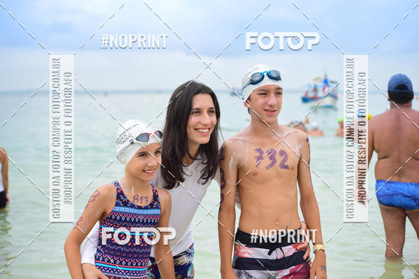 Acquista le foto dell'eventoCBDA FBDA XXVI Campeonato Brasileiro de Maratonas Aqu�ticas e VI Copa Brasil  in Fotop