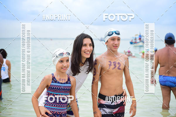 Acquista le foto dell'eventoCBDA FBDA XXVI Campeonato Brasileiro de Maratonas Aqu�ticas e VI Copa Brasil  in Fotop