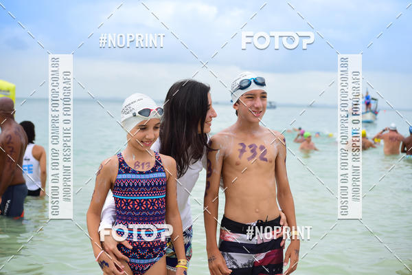 Acquista le foto dell'eventoCBDA FBDA XXVI Campeonato Brasileiro de Maratonas Aqu�ticas e VI Copa Brasil  in Fotop