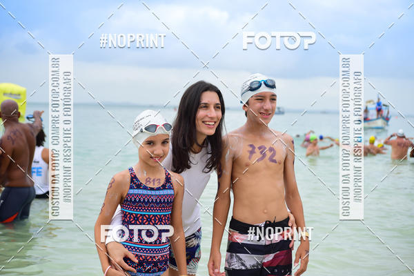 Acquista le foto dell'eventoCBDA FBDA XXVI Campeonato Brasileiro de Maratonas Aqu�ticas e VI Copa Brasil  in Fotop