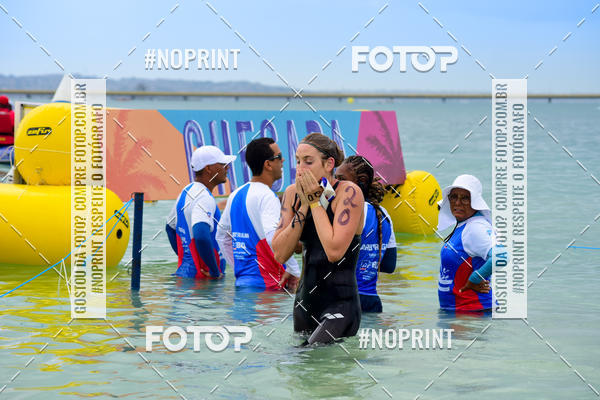 Achetez vos photos de l'�v�nementCBDA FBDA XXVI Campeonato Brasileiro de Maratonas Aqu�ticas e VI Copa Brasil  sur Fotop