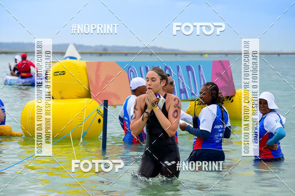 Achetez vos photos de l'�v�nementCBDA FBDA XXVI Campeonato Brasileiro de Maratonas Aqu�ticas e VI Copa Brasil  sur Fotop
