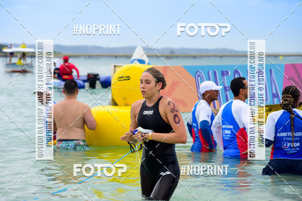 Achetez vos photos de l'�v�nementCBDA FBDA XXVI Campeonato Brasileiro de Maratonas Aqu�ticas e VI Copa Brasil  sur Fotop
