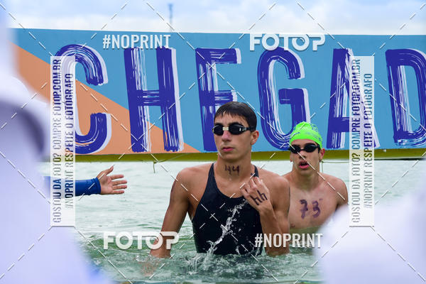 Achetez vos photos de l'�v�nementCBDA FBDA XXVI Campeonato Brasileiro de Maratonas Aqu�ticas e VI Copa Brasil  sur Fotop