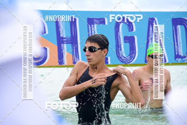 Achetez vos photos de l'�v�nementCBDA FBDA XXVI Campeonato Brasileiro de Maratonas Aqu�ticas e VI Copa Brasil  sur Fotop