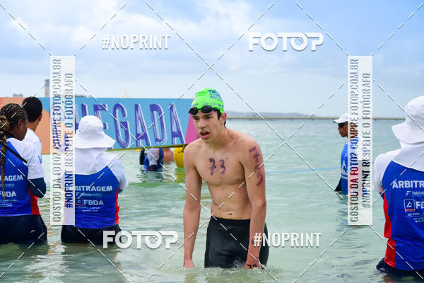 Achetez vos photos de l'�v�nementCBDA FBDA XXVI Campeonato Brasileiro de Maratonas Aqu�ticas e VI Copa Brasil  sur Fotop