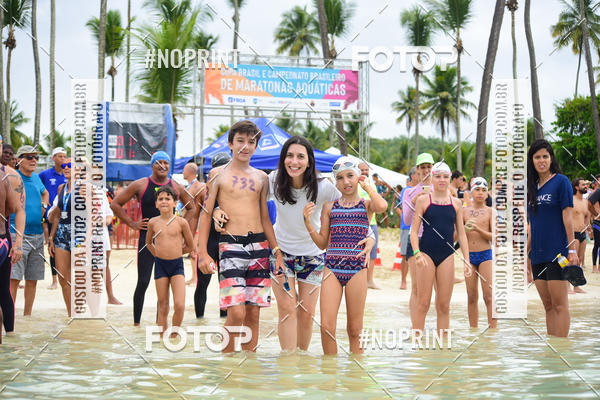 Achetez vos photos de l'�v�nementCBDA FBDA XXVI Campeonato Brasileiro de Maratonas Aqu�ticas e VI Copa Brasil  sur Fotop