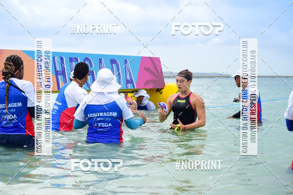 Buy your photos of the eventCBDA FBDA XXVI Campeonato Brasileiro de Maratonas Aqu�ticas e VI Copa Brasil  on Fotop