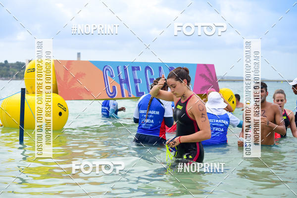 Buy your photos of the eventCBDA FBDA XXVI Campeonato Brasileiro de Maratonas Aqu�ticas e VI Copa Brasil  on Fotop