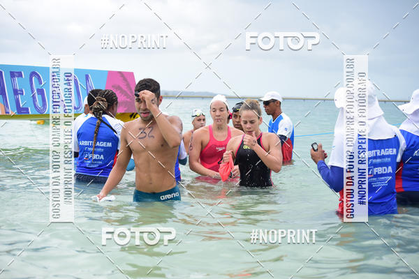 Buy your photos of the eventCBDA FBDA XXVI Campeonato Brasileiro de Maratonas Aqu�ticas e VI Copa Brasil  on Fotop