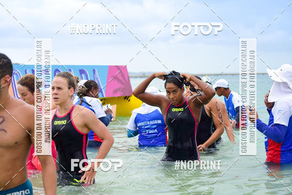 Buy your photos of the eventCBDA FBDA XXVI Campeonato Brasileiro de Maratonas Aqu�ticas e VI Copa Brasil  on Fotop