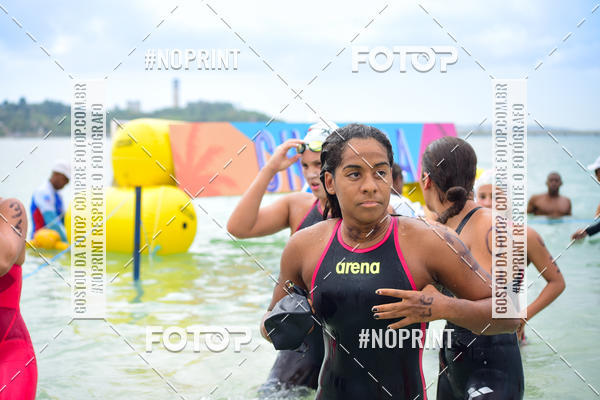 Buy your photos of the eventCBDA FBDA XXVI Campeonato Brasileiro de Maratonas Aqu�ticas e VI Copa Brasil  on Fotop