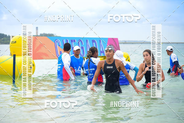 Buy your photos of the eventCBDA FBDA XXVI Campeonato Brasileiro de Maratonas Aqu�ticas e VI Copa Brasil  on Fotop