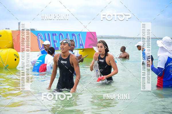 Buy your photos of the eventCBDA FBDA XXVI Campeonato Brasileiro de Maratonas Aqu�ticas e VI Copa Brasil  on Fotop