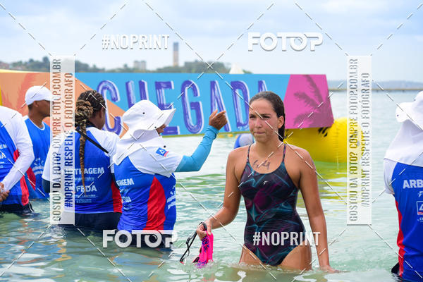 Buy your photos of the eventCBDA FBDA XXVI Campeonato Brasileiro de Maratonas Aqu�ticas e VI Copa Brasil  on Fotop