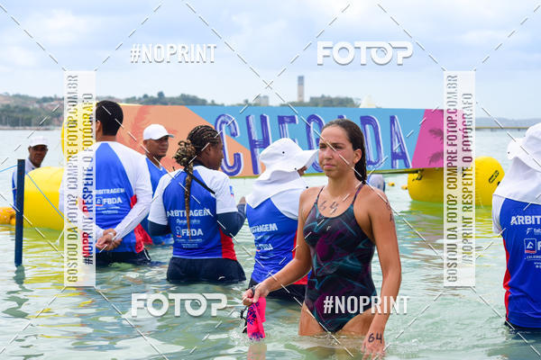 Buy your photos of the eventCBDA FBDA XXVI Campeonato Brasileiro de Maratonas Aqu�ticas e VI Copa Brasil  on Fotop