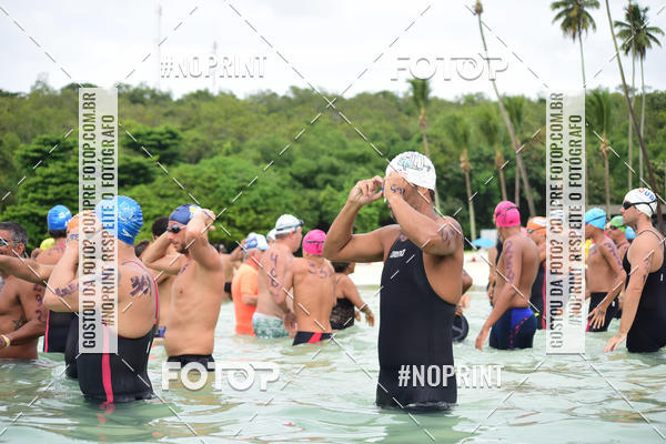 Buy your photos of the eventCBDA FBDA XXVI Campeonato Brasileiro de Maratonas Aqu�ticas e VI Copa Brasil  on Fotop