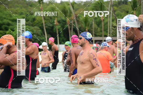 Buy your photos of the eventCBDA FBDA XXVI Campeonato Brasileiro de Maratonas Aqu�ticas e VI Copa Brasil  on Fotop