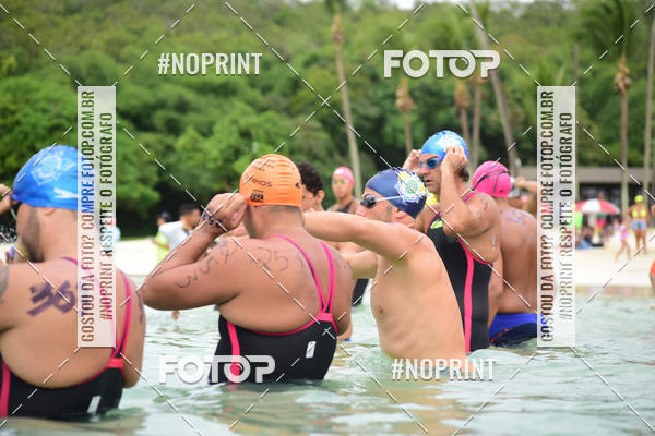 Buy your photos of the eventCBDA FBDA XXVI Campeonato Brasileiro de Maratonas Aqu�ticas e VI Copa Brasil  on Fotop