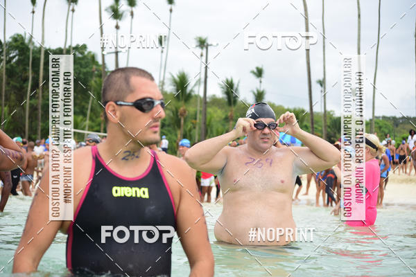 Buy your photos of the eventCBDA FBDA XXVI Campeonato Brasileiro de Maratonas Aqu�ticas e VI Copa Brasil  on Fotop