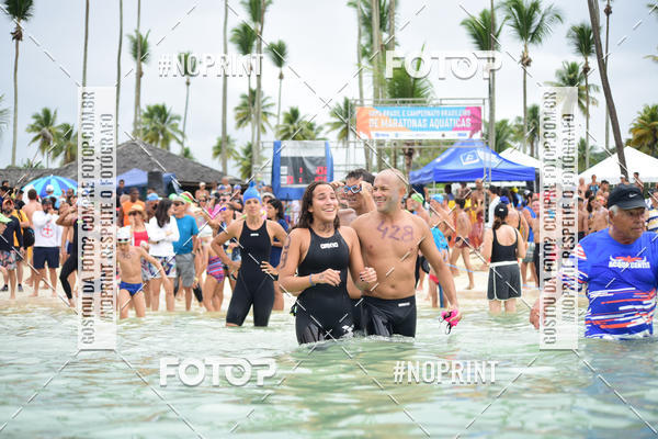 Buy your photos of the eventCBDA FBDA XXVI Campeonato Brasileiro de Maratonas Aqu�ticas e VI Copa Brasil  on Fotop