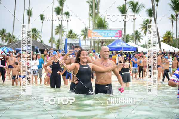 Buy your photos of the eventCBDA FBDA XXVI Campeonato Brasileiro de Maratonas Aqu�ticas e VI Copa Brasil  on Fotop
