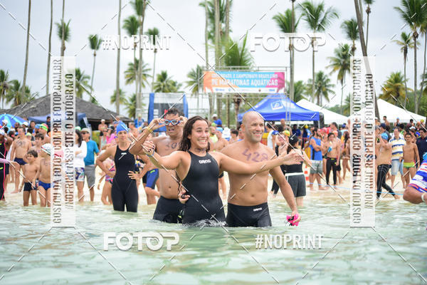 Buy your photos of the eventCBDA FBDA XXVI Campeonato Brasileiro de Maratonas Aqu�ticas e VI Copa Brasil  on Fotop