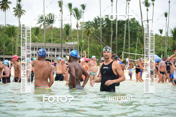 Buy your photos of the eventCBDA FBDA XXVI Campeonato Brasileiro de Maratonas Aqu�ticas e VI Copa Brasil  on Fotop