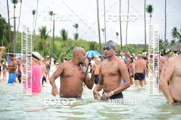Buy your photos of the eventCBDA FBDA XXVI Campeonato Brasileiro de Maratonas Aqu�ticas e VI Copa Brasil  on Fotop