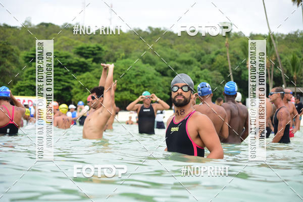 Buy your photos of the eventCBDA FBDA XXVI Campeonato Brasileiro de Maratonas Aqu�ticas e VI Copa Brasil  on Fotop