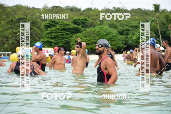 Buy your photos of the eventCBDA FBDA XXVI Campeonato Brasileiro de Maratonas Aqu�ticas e VI Copa Brasil  on Fotop
