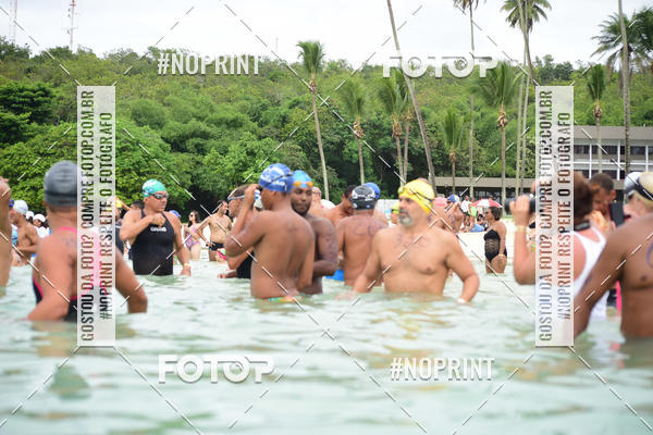 Buy your photos of the eventCBDA FBDA XXVI Campeonato Brasileiro de Maratonas Aqu�ticas e VI Copa Brasil  on Fotop