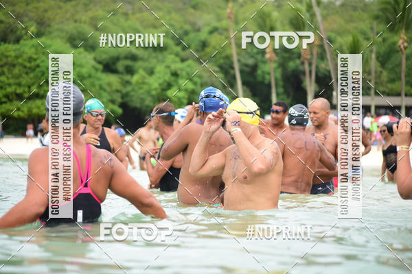 Buy your photos of the eventCBDA FBDA XXVI Campeonato Brasileiro de Maratonas Aqu�ticas e VI Copa Brasil  on Fotop
