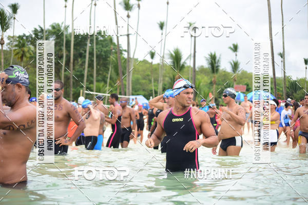 Buy your photos of the eventCBDA FBDA XXVI Campeonato Brasileiro de Maratonas Aqu�ticas e VI Copa Brasil  on Fotop