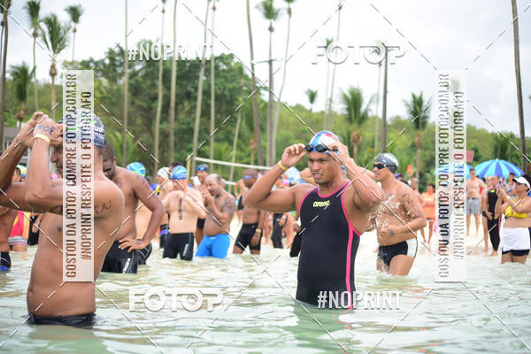 Buy your photos of the eventCBDA FBDA XXVI Campeonato Brasileiro de Maratonas Aqu�ticas e VI Copa Brasil  on Fotop