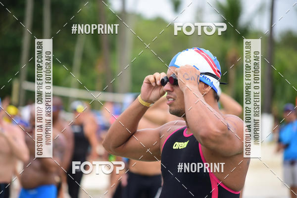 Buy your photos of the eventCBDA FBDA XXVI Campeonato Brasileiro de Maratonas Aqu�ticas e VI Copa Brasil  on Fotop