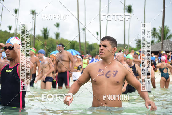 Buy your photos of the eventCBDA FBDA XXVI Campeonato Brasileiro de Maratonas Aqu�ticas e VI Copa Brasil  on Fotop