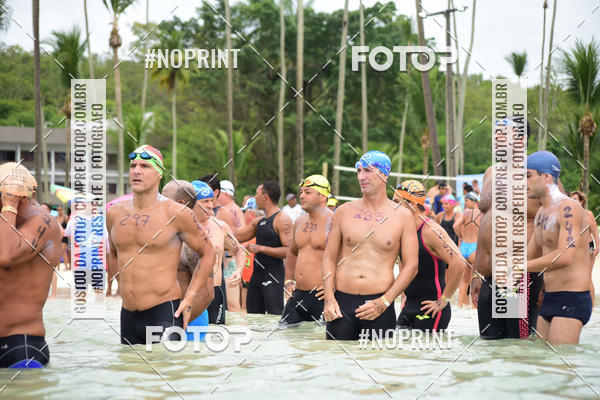 Buy your photos of the eventCBDA FBDA XXVI Campeonato Brasileiro de Maratonas Aqu�ticas e VI Copa Brasil  on Fotop