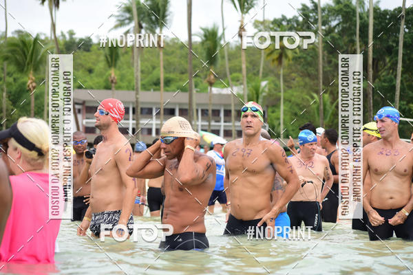 Buy your photos of the eventCBDA FBDA XXVI Campeonato Brasileiro de Maratonas Aqu�ticas e VI Copa Brasil  on Fotop