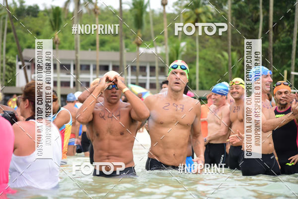Buy your photos of the eventCBDA FBDA XXVI Campeonato Brasileiro de Maratonas Aqu�ticas e VI Copa Brasil  on Fotop
