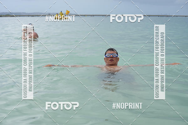 Buy your photos of the eventCBDA FBDA XXVI Campeonato Brasileiro de Maratonas Aqu�ticas e VI Copa Brasil  on Fotop