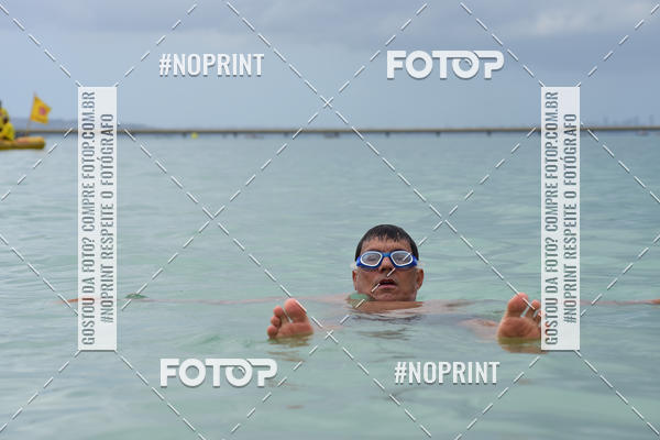 Buy your photos of the eventCBDA FBDA XXVI Campeonato Brasileiro de Maratonas Aqu�ticas e VI Copa Brasil  on Fotop