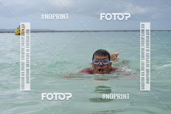 Buy your photos of the eventCBDA FBDA XXVI Campeonato Brasileiro de Maratonas Aqu�ticas e VI Copa Brasil  on Fotop