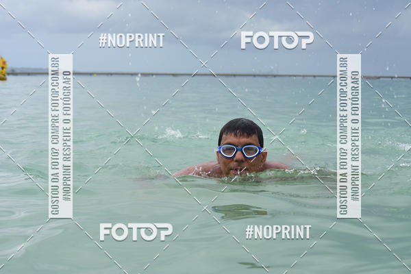 Buy your photos of the eventCBDA FBDA XXVI Campeonato Brasileiro de Maratonas Aqu�ticas e VI Copa Brasil  on Fotop