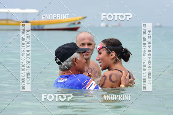 Buy your photos of the eventCBDA FBDA XXVI Campeonato Brasileiro de Maratonas Aqu�ticas e VI Copa Brasil  on Fotop