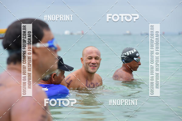 Buy your photos of the eventCBDA FBDA XXVI Campeonato Brasileiro de Maratonas Aqu�ticas e VI Copa Brasil  on Fotop